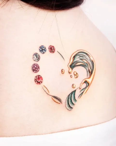 tattooist_toma
