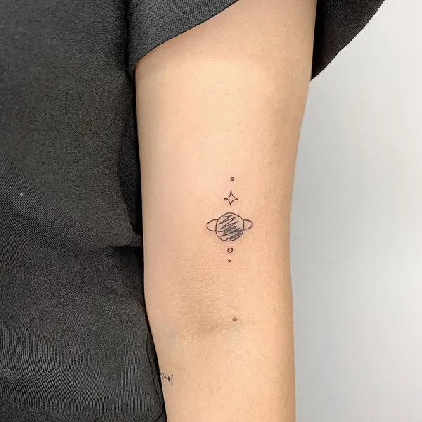 soozzang_tattoo
