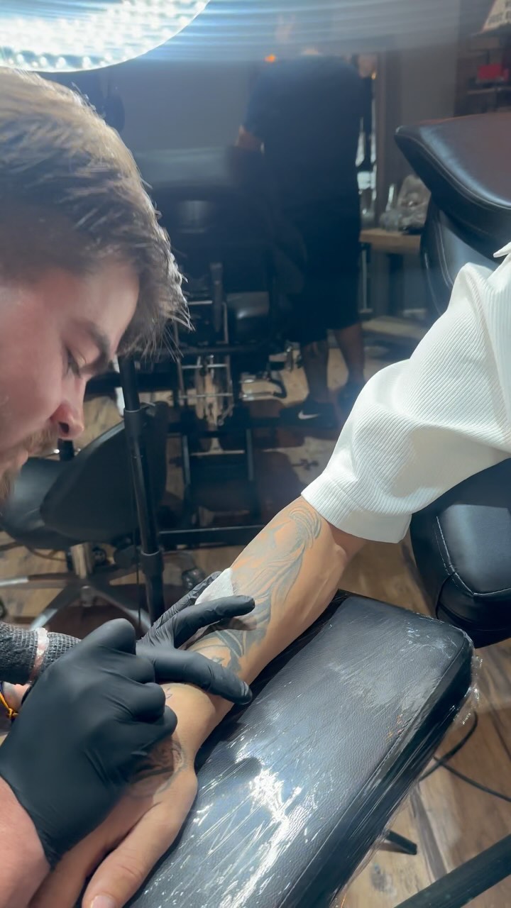 salvationtattoolounge