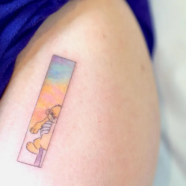 tattooist_arar
