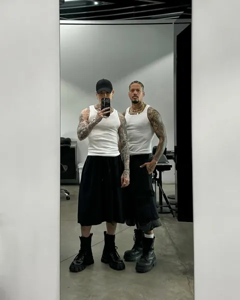mr.k_tattoo