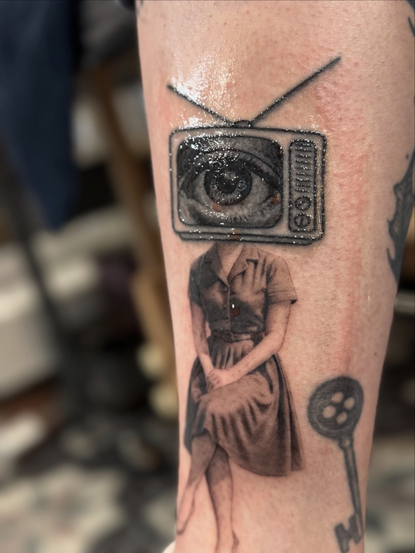 tattoo.by.anton