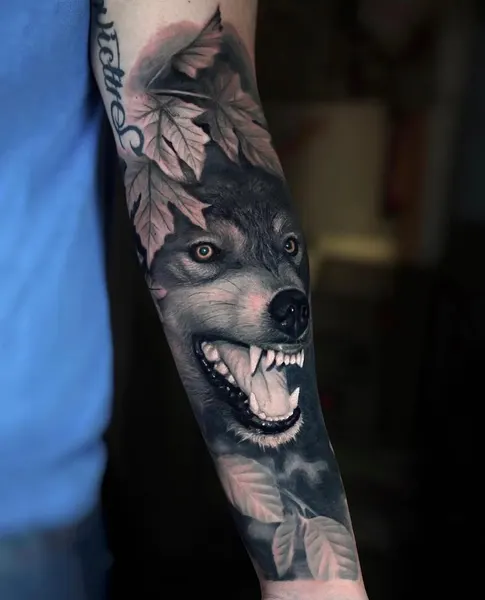 inknationstudio
