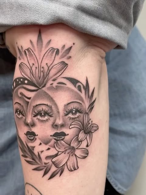 inkart_byamelia