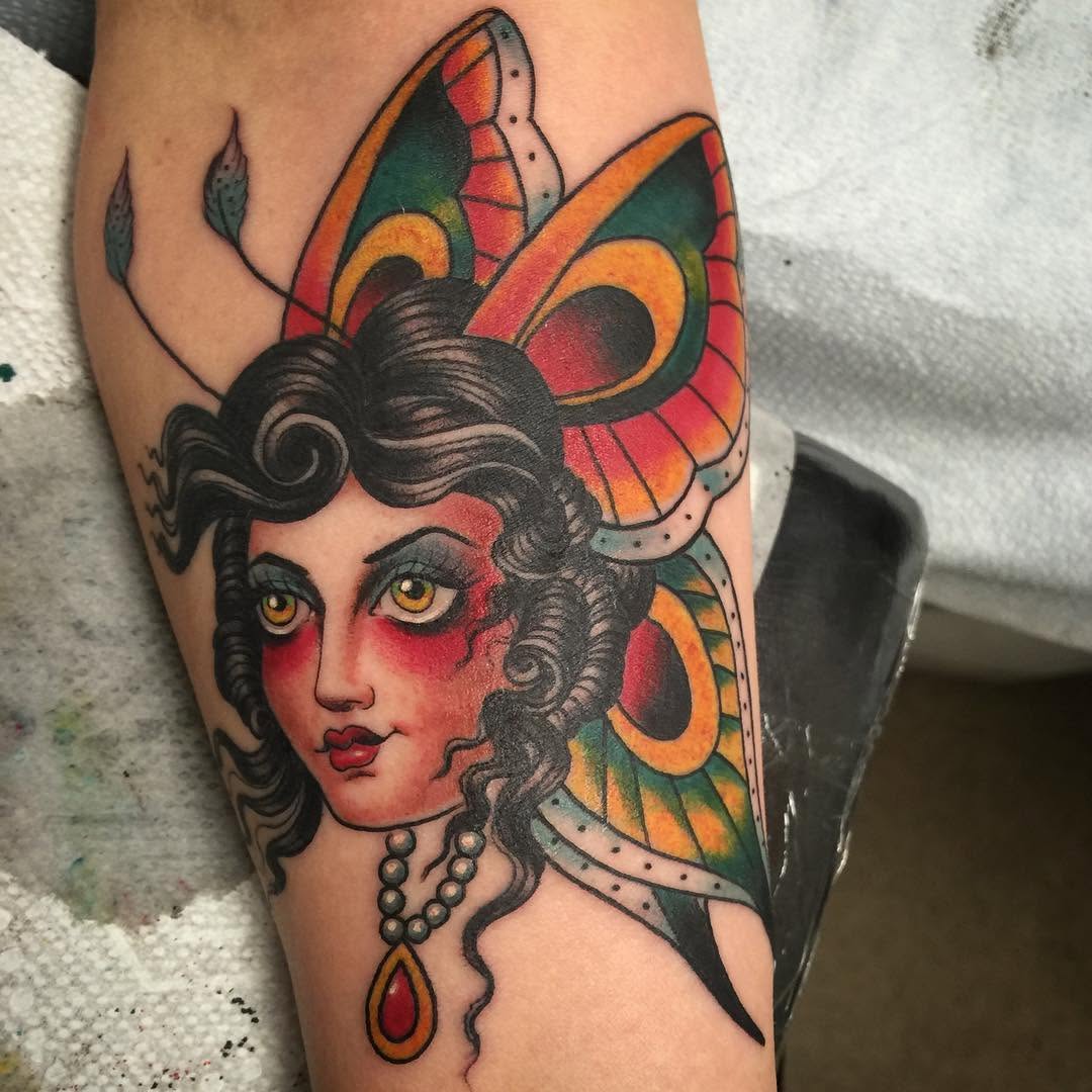 maryjoytattoo