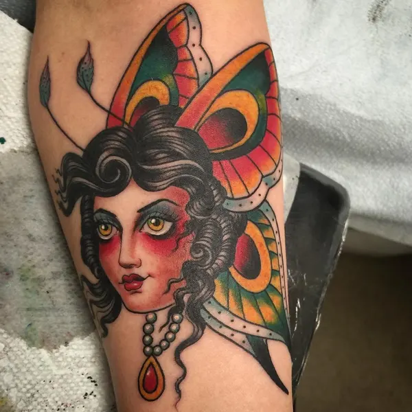 maryjoytattoo
