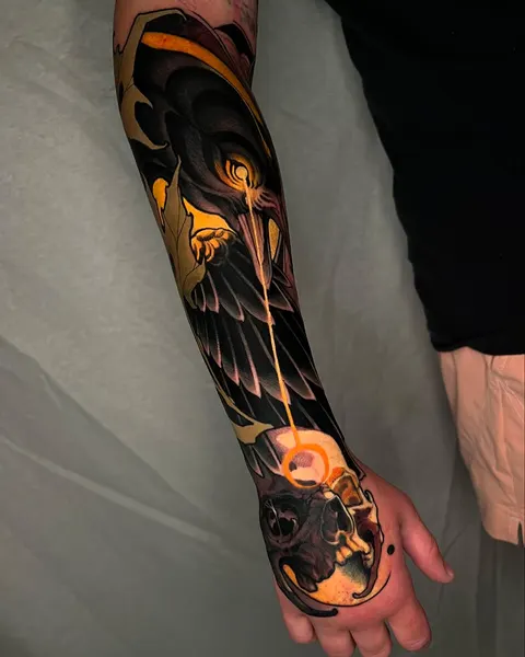rb.tattoo