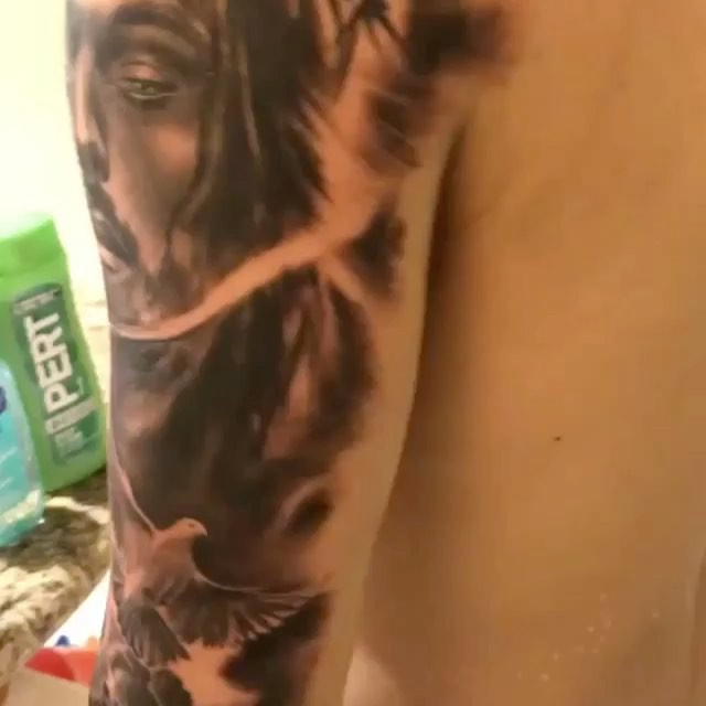 salvationtattoolounge