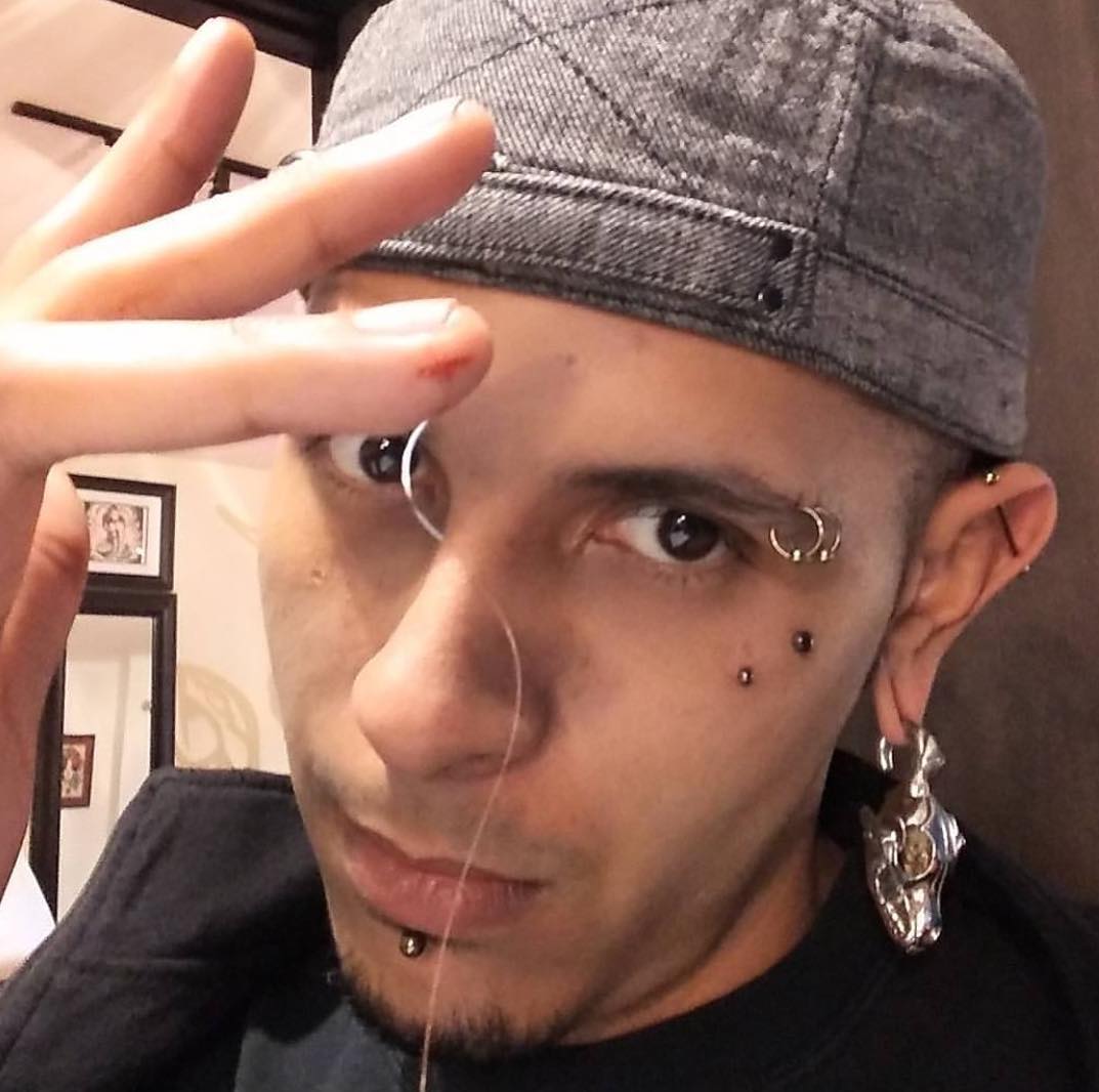 salvationtattoolounge