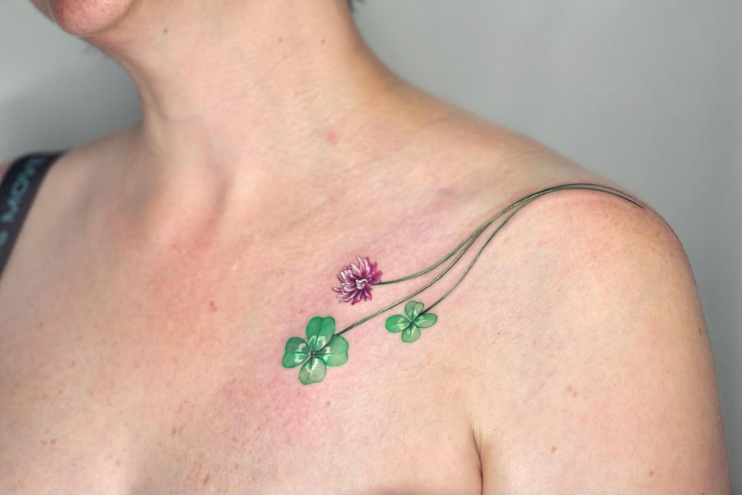 Tattoo_nyang