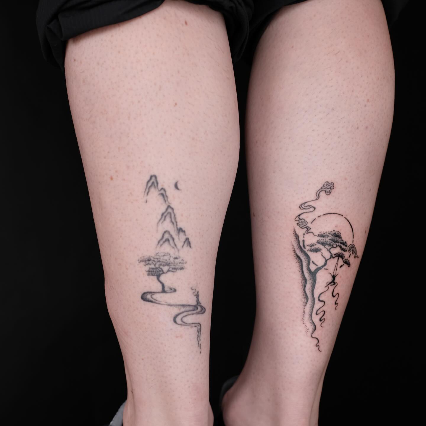 eyu.tats