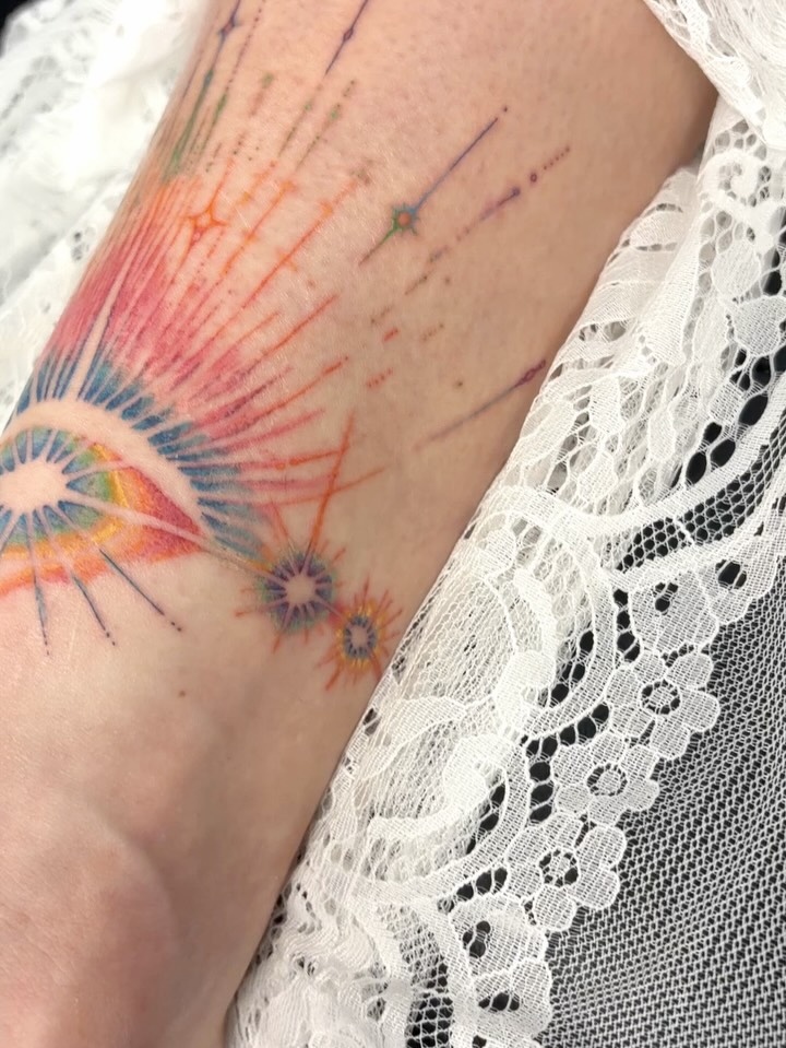 ragyeom_tattoo