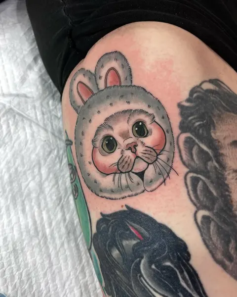 Animal