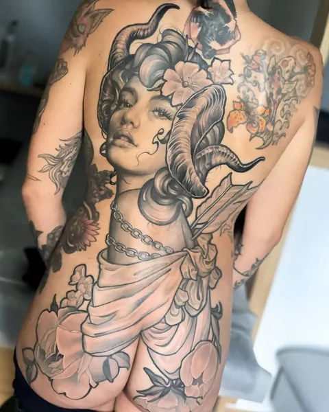 campohltattoos