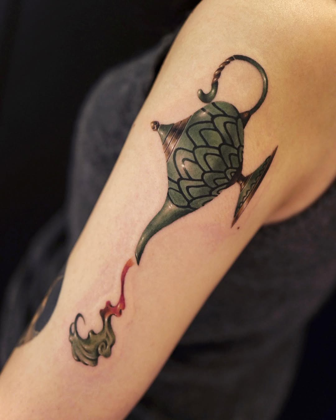 lifo_art