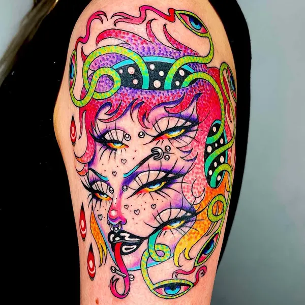 nixxi_tattoos