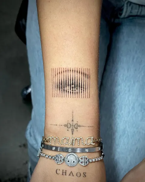 mr.k_tattoo