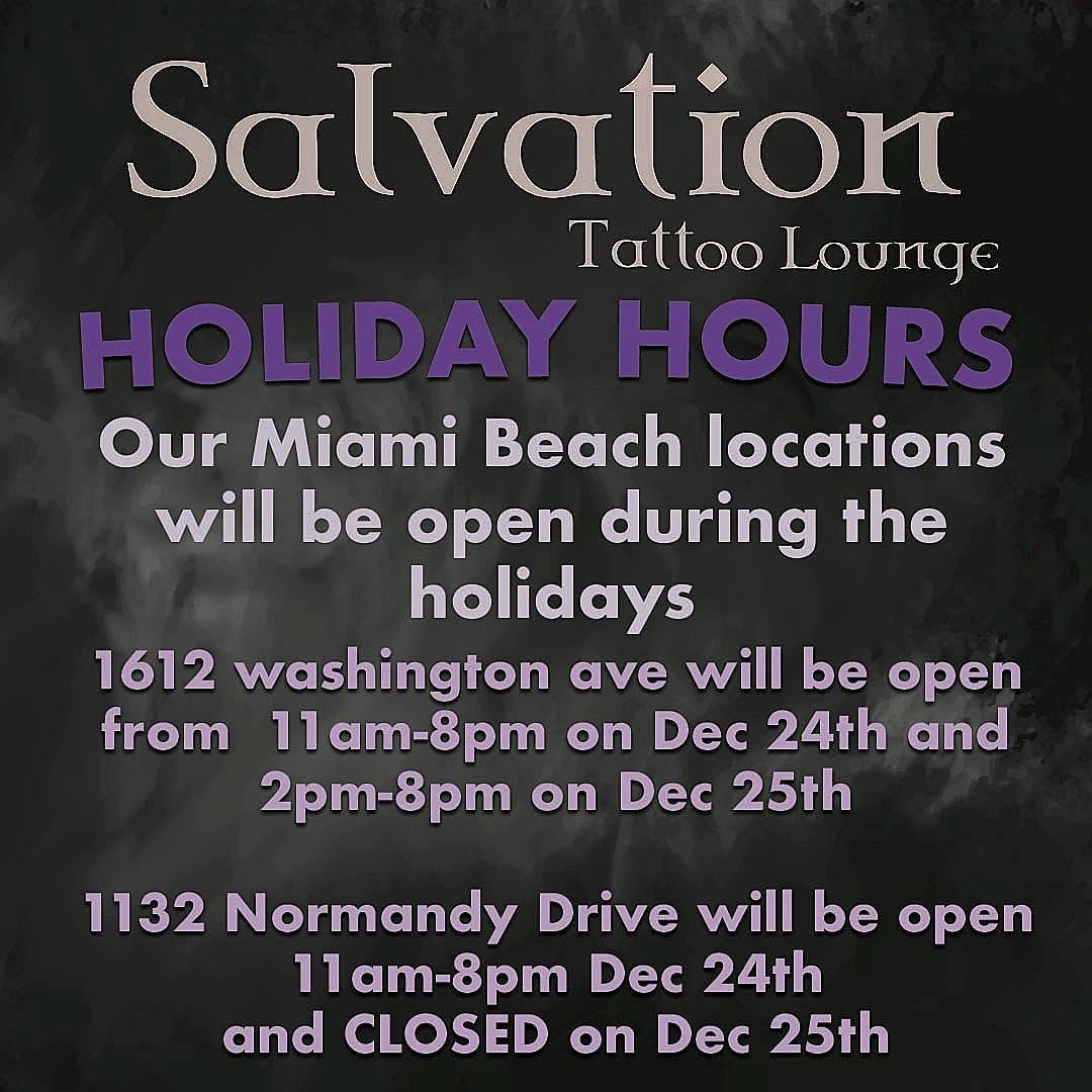 salvationtattoolounge