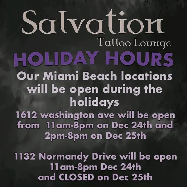 salvationtattoolounge