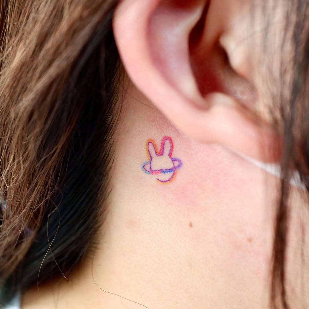 seon_tattoo