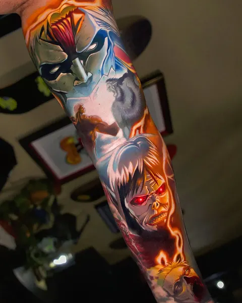 ben_ochoa