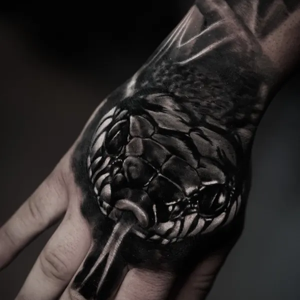 albertquintero_art