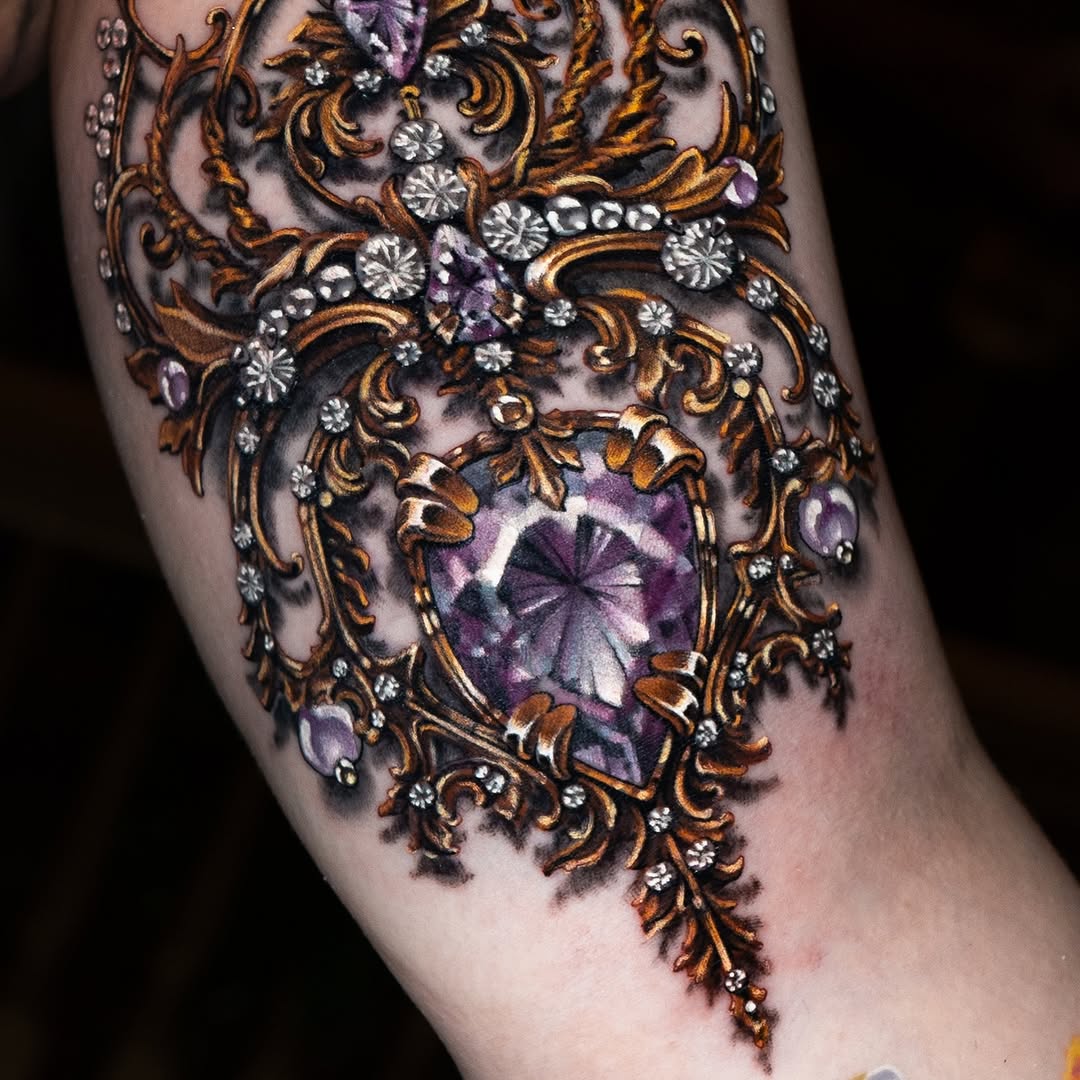 ryanashleymalarkey