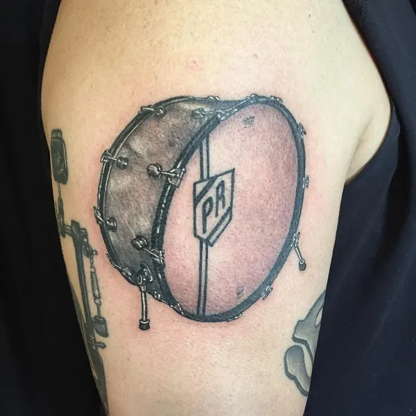 timbecktattoos