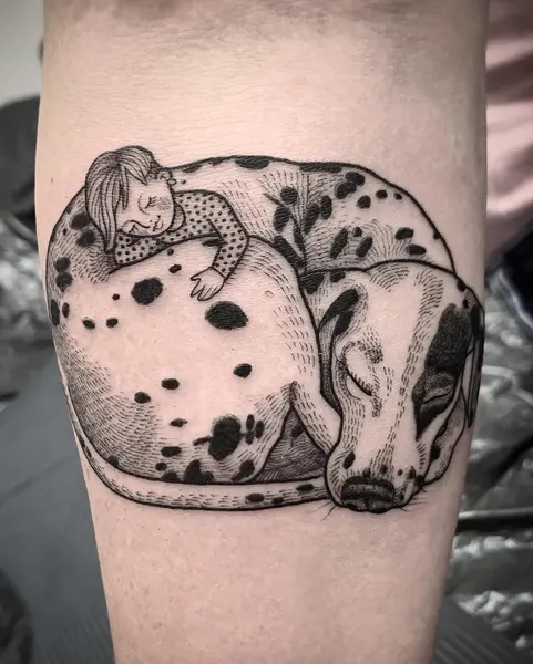Animal