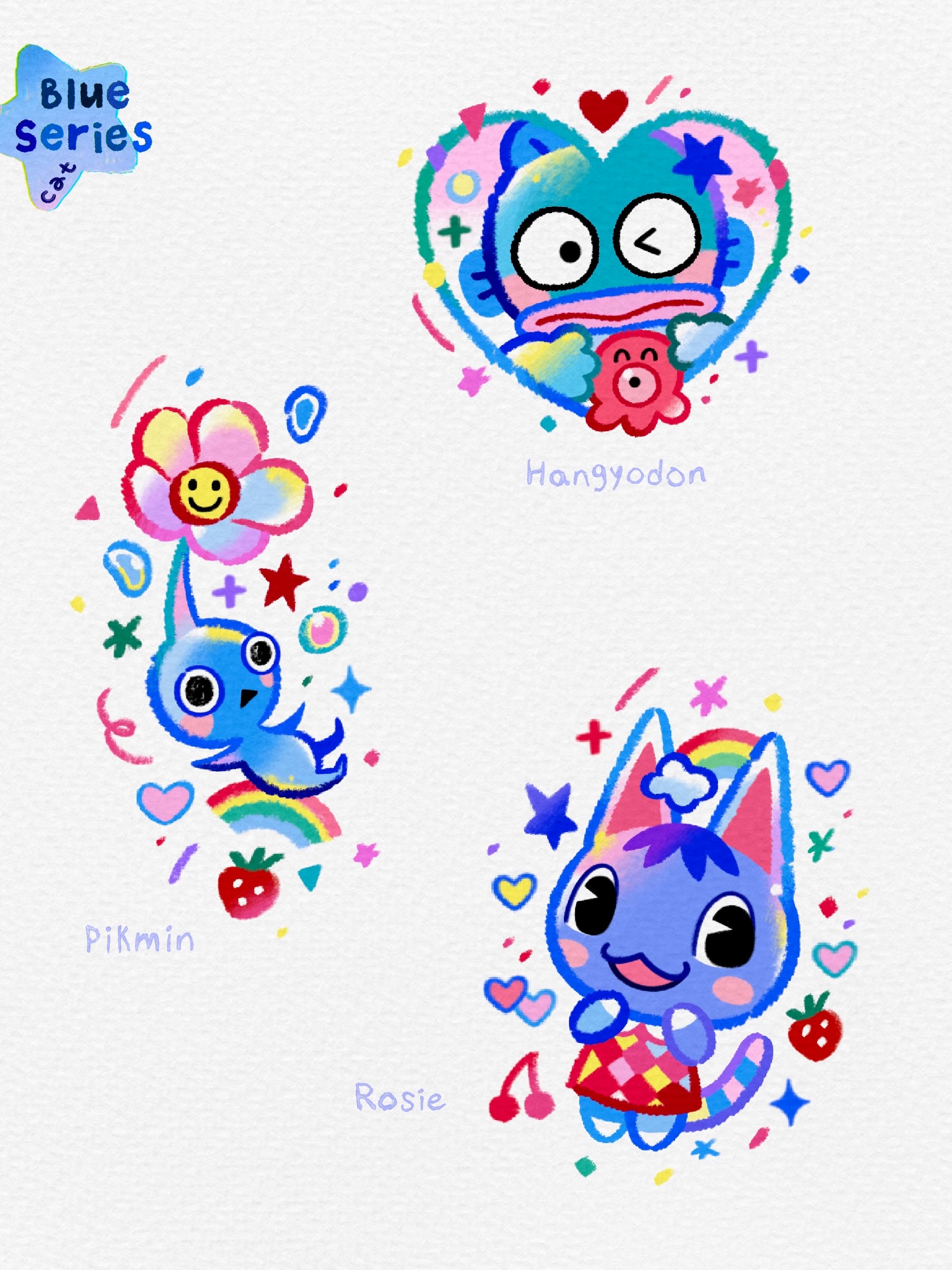 im________cat