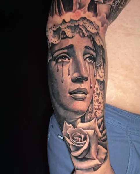 gunners_ink