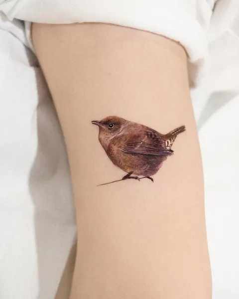 Hannah Kang