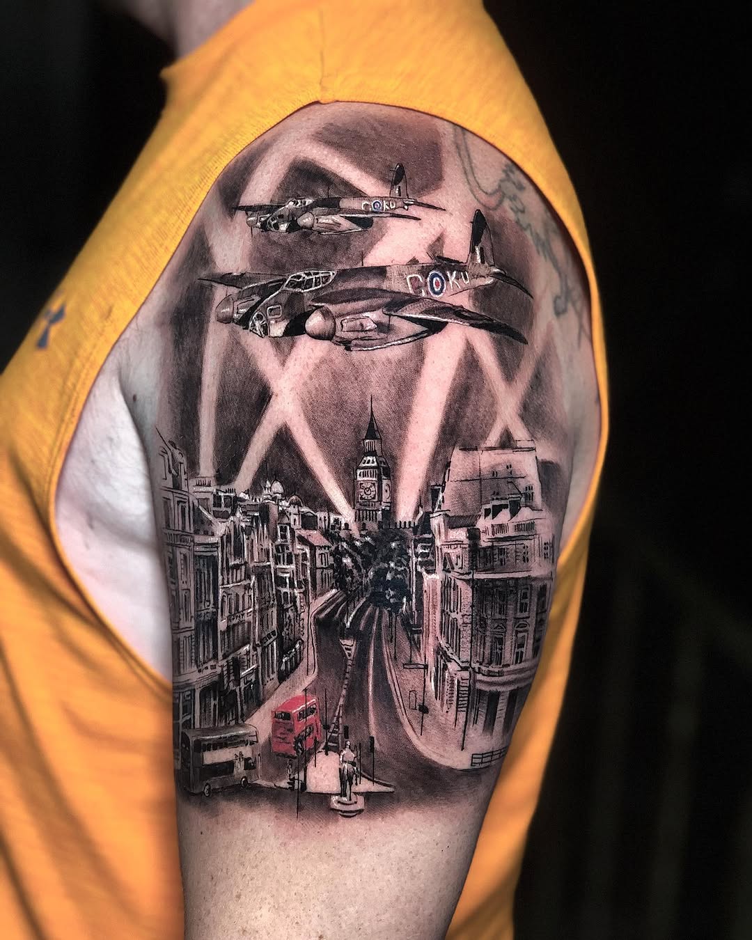 salvationtattoolounge