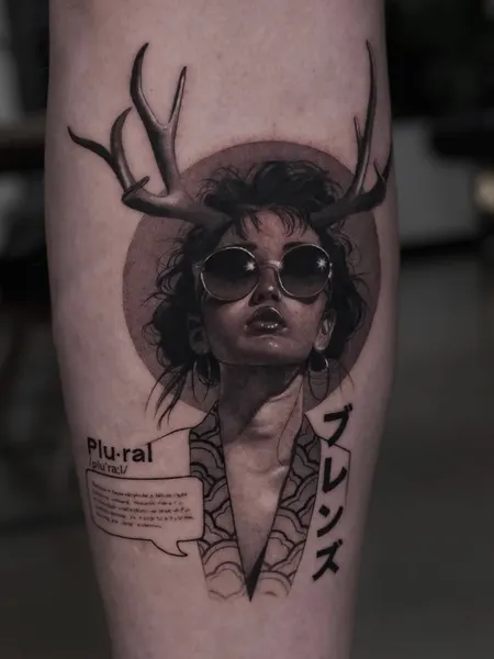 adamdeanart