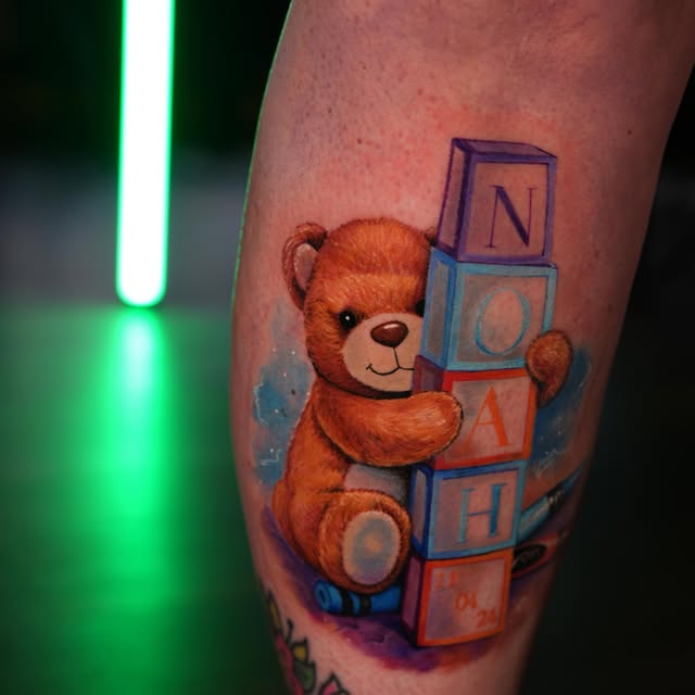 casartattoo.art