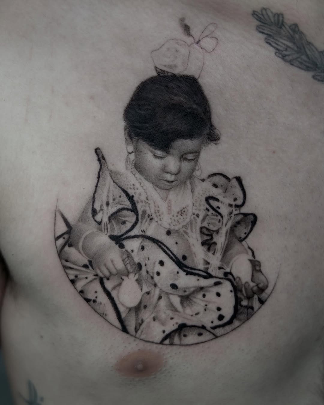 lewis.tattoo