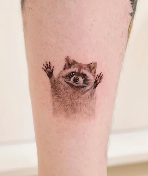 Animal