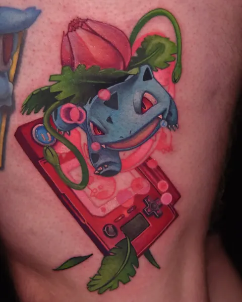 dannyelliott_ink