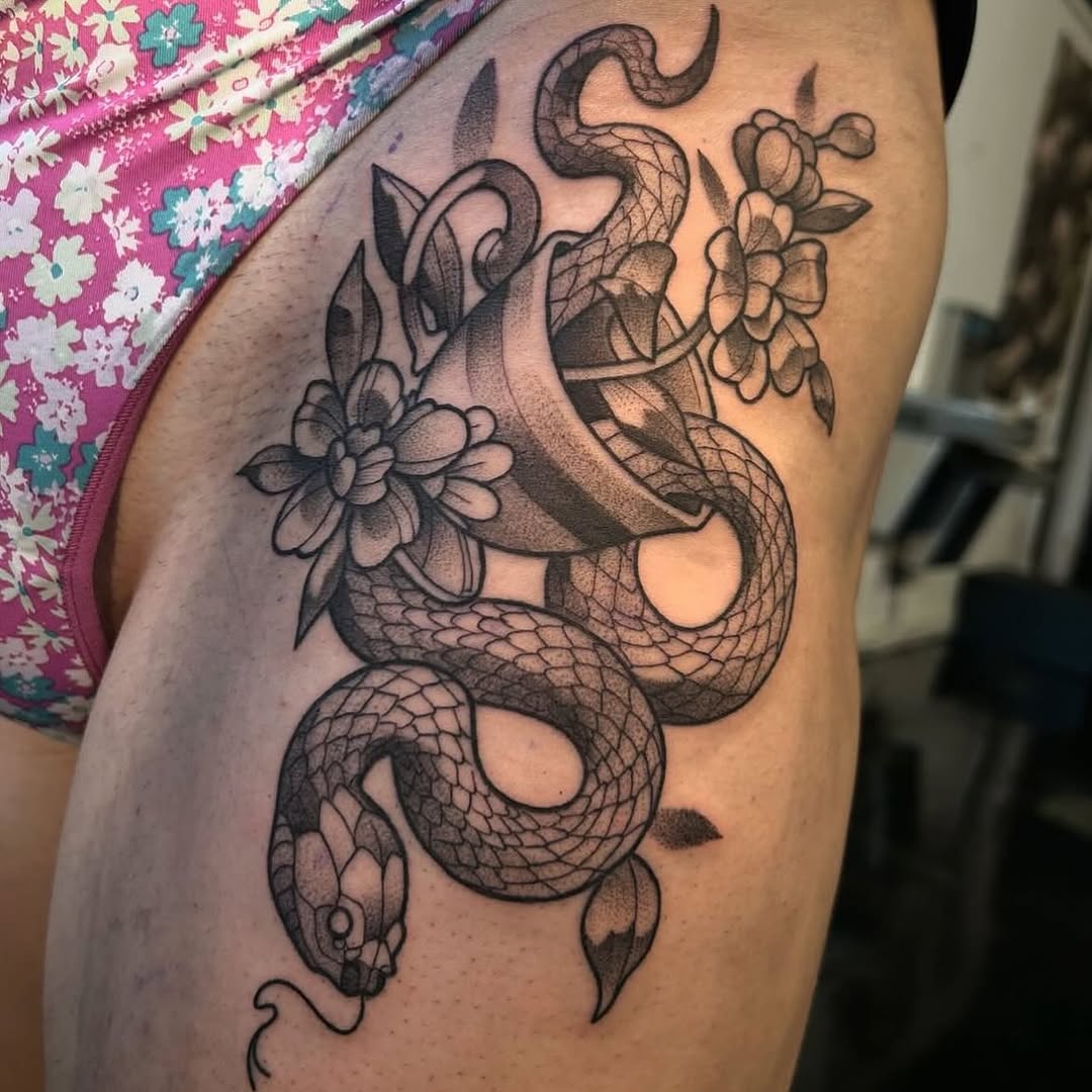sarastigmata