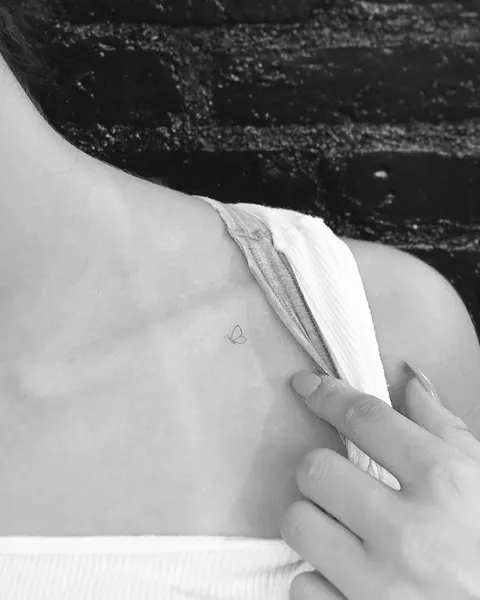 tattoovasquez