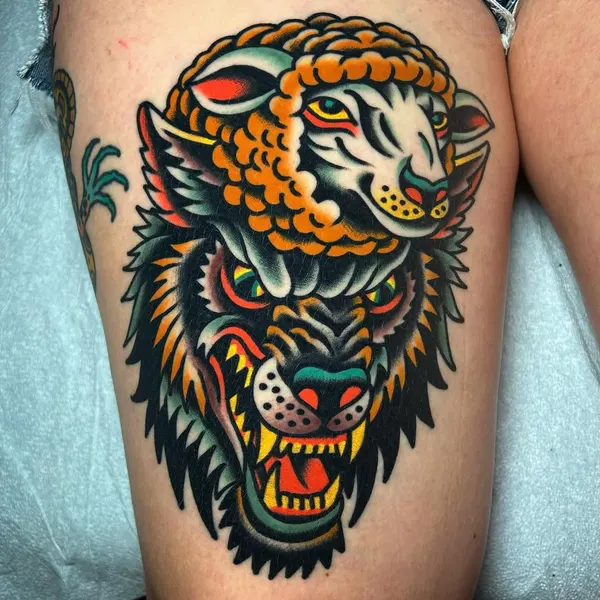 joshbovendertattoo