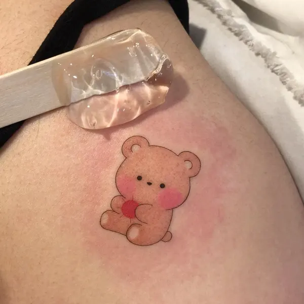 데이지