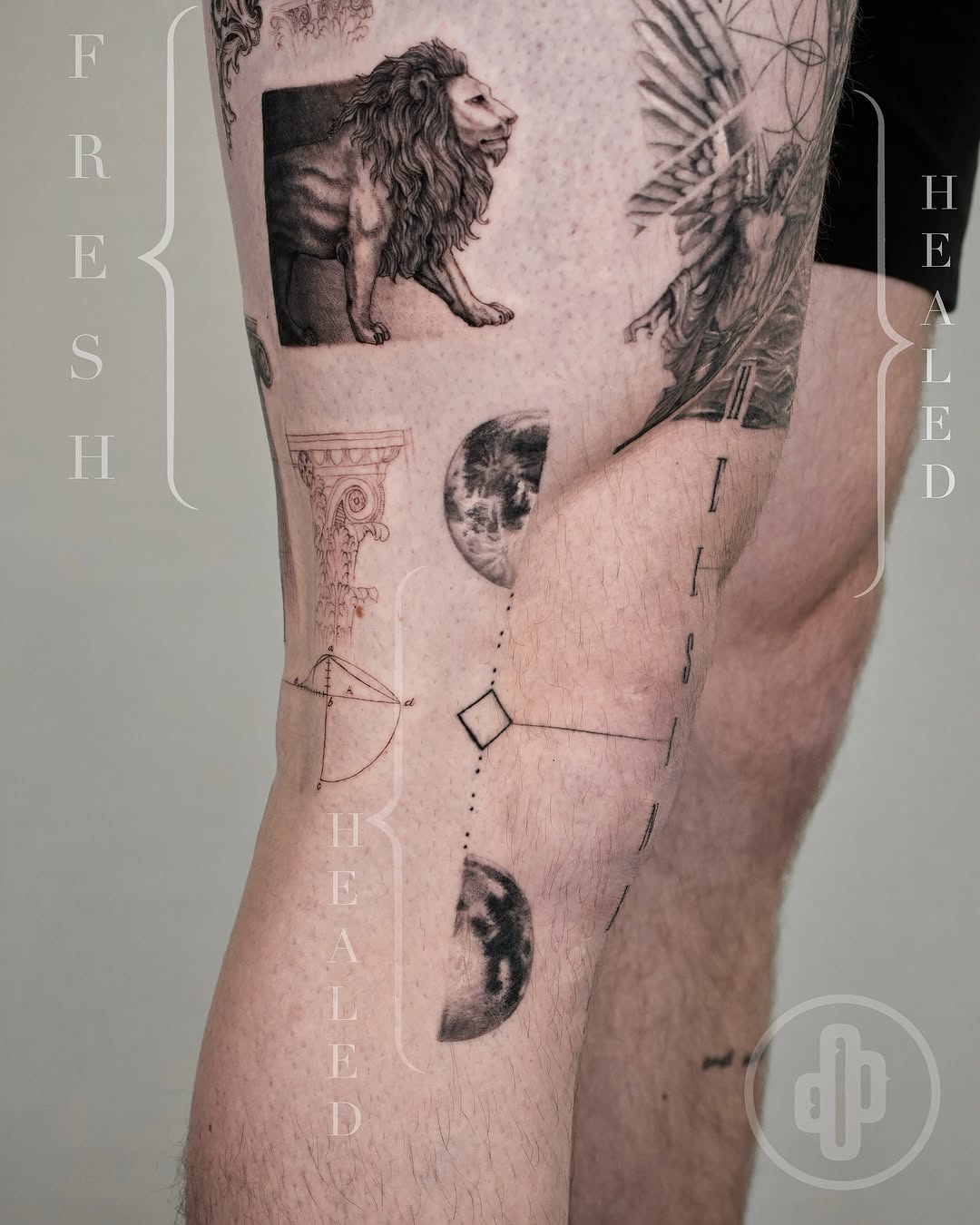 cactusboytattoo