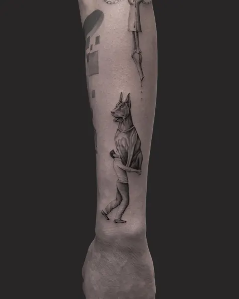 Animal