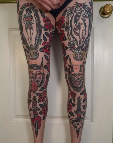 ivanantonyshevtattoo