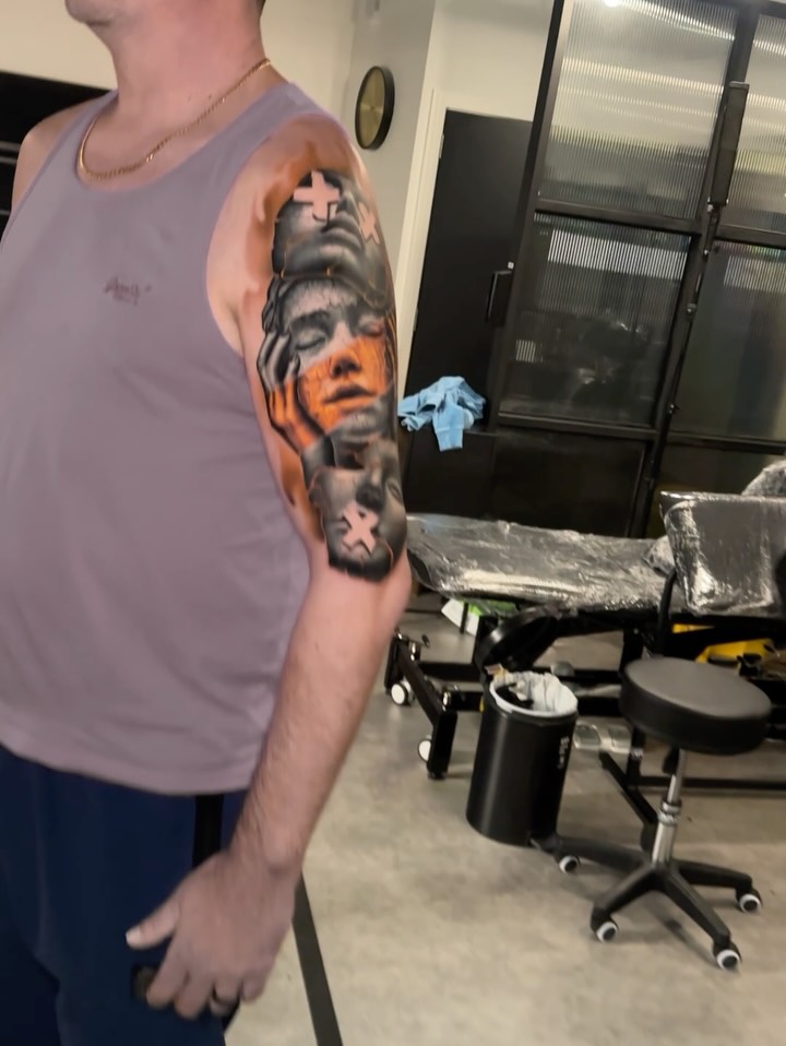 duartetattoo