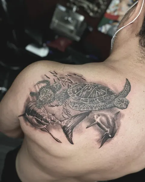 radiaztattoos