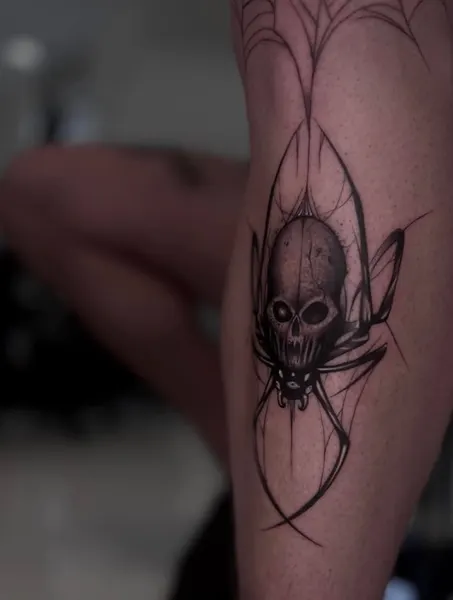 baronarttattoo