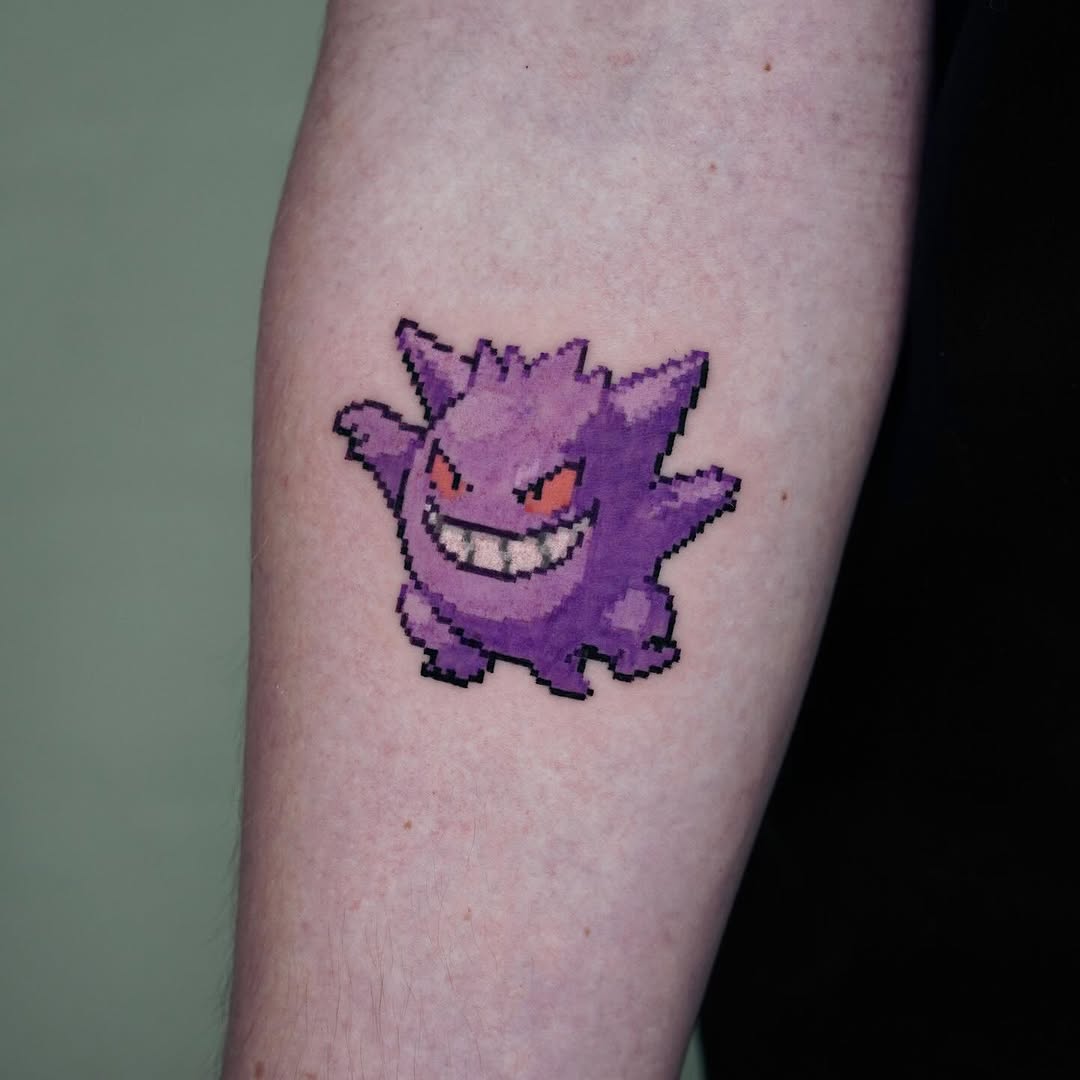 zzang.ga_tattoo