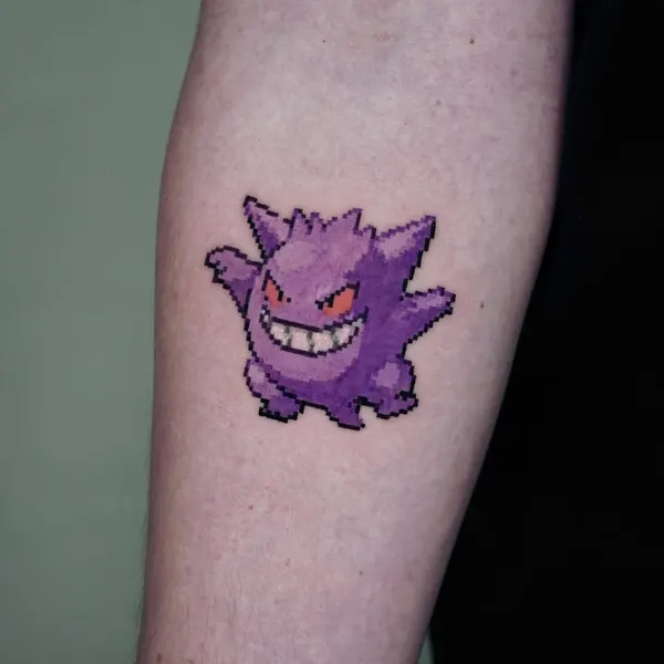 zzang.ga_tattoo